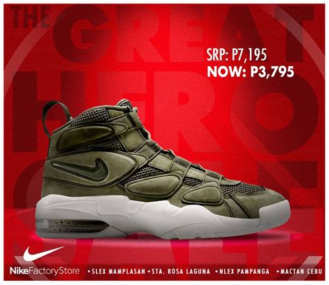 dupes shoes nike|nike shoes clearance sale.